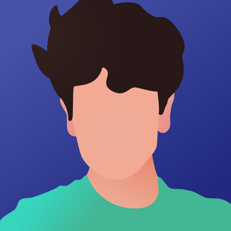 Elliot Hopkins Profile Picture